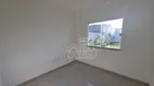 Foto 23 de Casa com 3 Quartos à venda, 101m² em Jardim Atlantico Leste Itaipuacu, Maricá