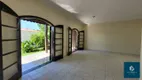 Foto 10 de Casa com 3 Quartos à venda, 163m² em Praia dos Sonhos, Itanhaém