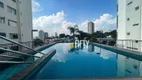 Foto 23 de Apartamento com 1 Quarto à venda, 66m² em Campo Belo, São Paulo