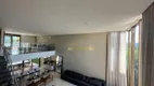 Foto 33 de Casa de Condomínio com 4 Quartos à venda, 670m² em Vale dos Cristais, Nova Lima