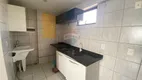 Foto 25 de Apartamento com 2 Quartos à venda, 55m² em Ponta Negra, Natal