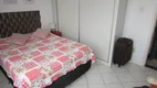 Foto 4 de Apartamento com 2 Quartos à venda, 70m² em Nazaré, Salvador