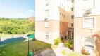 Foto 5 de Apartamento com 3 Quartos à venda, 67m² em Morro Santana, Porto Alegre