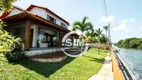 Foto 21 de Casa de Condomínio com 4 Quartos à venda, 500m² em Praia da Siqueira, Cabo Frio