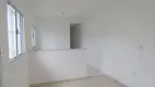 Foto 40 de Casa com 1 Quarto à venda, 290m² em Pirituba, São Paulo