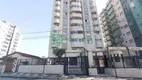 Foto 2 de Apartamento com 1 Quarto à venda, 82m² em Centro, Mongaguá