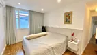 Foto 10 de Apartamento com 4 Quartos à venda, 174m² em Lagoa, Rio de Janeiro