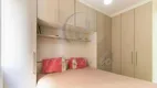 Foto 10 de Apartamento com 2 Quartos à venda, 67m² em Centro, Campinas