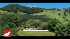 Foto 3 de Fazenda/Sítio com 4 Quartos à venda, 16m² em Centro, Cambuí