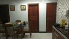 Foto 3 de Casa com 5 Quartos à venda, 250m² em Vila Praiana, Lauro de Freitas