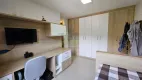 Foto 37 de Cobertura com 5 Quartos à venda, 165m² em Freguesia- Jacarepaguá, Rio de Janeiro