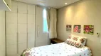 Foto 16 de Casa de Condomínio com 4 Quartos à venda, 300m² em Neópolis, Natal