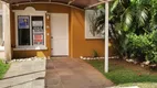 Foto 2 de Casa com 2 Quartos à venda, 78m² em Rio Branco, Canoas