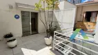 Foto 26 de Sobrado com 6 Quartos para alugar, 247m² em Vila Mariana, São Paulo