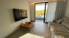 Foto 7 de Casa de Condomínio com 4 Quartos à venda, 1090m² em Condados da Lagoa, Lagoa Santa