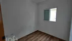 Foto 2 de Apartamento com 2 Quartos à venda, 96m² em Vila Alzira, Santo André
