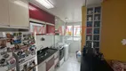 Foto 13 de Apartamento com 2 Quartos à venda, 56m² em Santana, São Paulo