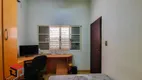 Foto 25 de Sobrado com 4 Quartos à venda, 359m² em Baeta Neves, São Bernardo do Campo