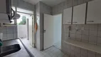 Foto 11 de Apartamento com 2 Quartos à venda, 67m² em Federação, Salvador