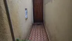 Foto 15 de Casa com 2 Quartos para alugar, 127m² em Vila Pires, Santo André