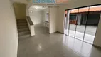 Foto 6 de Casa com 3 Quartos à venda, 240m² em Jardim Tarumã, Londrina