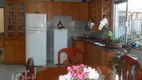 Foto 7 de Casa com 3 Quartos à venda, 200m² em São Luís, Canoas