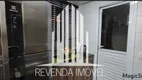 Foto 11 de Casa de Condomínio com 3 Quartos à venda, 127m² em Jardim São Luís, São Paulo