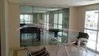 Foto 9 de Apartamento com 2 Quartos à venda, 86m² em Campo da Aviação, Praia Grande
