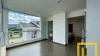 Foto 18 de Casa de Condomínio com 3 Quartos à venda, 303m² em Itoupava Central, Blumenau