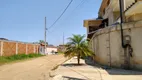 Foto 13 de Lote/Terreno à venda em Campo Grande, Rio de Janeiro