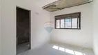 Foto 21 de Apartamento com 2 Quartos à venda, 110m² em Vila Nova Conceição, São Paulo