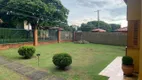 Foto 5 de Casa de Condomínio com 5 Quartos à venda, 300m² em Condomínio Fechado Village Haras São Luiz, Salto