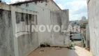 Foto 12 de Lote/Terreno à venda, 1080m² em Vila Maria Alta, São Paulo