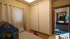 Foto 14 de Casa de Condomínio com 3 Quartos à venda, 346m² em Residencial Village Damha Rio Preto II, São José do Rio Preto