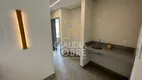 Foto 21 de Casa de Condomínio com 4 Quartos à venda, 200m² em Centro, São Miguel dos Milagres