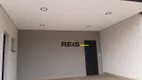 Foto 4 de Casa de Condomínio com 3 Quartos à venda, 152m² em Condominio Campos do Conde, Sorocaba