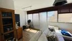 Foto 2 de Apartamento com 3 Quartos à venda, 115m² em Perdizes, São Paulo