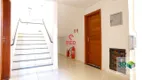 Foto 11 de Apartamento com 2 Quartos à venda, 47m² em Vila Angelica, Sorocaba