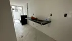 Foto 9 de Apartamento com 2 Quartos à venda, 96m² em Jardim da Penha, Vitória