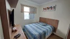 Foto 10 de Apartamento com 2 Quartos à venda, 60m² em Jardim Pereira Leite, São Paulo