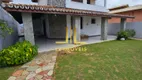 Foto 16 de Casa com 5 Quartos à venda, 285m² em Vilas do Atlantico, Lauro de Freitas