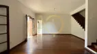 Foto 11 de Casa com 5 Quartos à venda, 297m² em Vila Santa Cecília, Volta Redonda