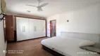 Foto 15 de Casa com 3 Quartos à venda, 250m² em Jardim Siesta, Jacareí