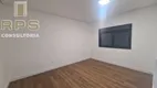 Foto 13 de Casa de Condomínio com 4 Quartos à venda, 600m² em Loteamento Villagio Passaredo, Atibaia