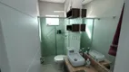 Foto 26 de Sobrado com 3 Quartos à venda, 220m² em Petrópolis, Joinville