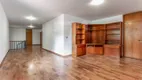 Foto 11 de Casa com 4 Quartos para venda ou aluguel, 494m² em Jardim Paulista, São Paulo