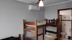 Foto 24 de Cobertura com 2 Quartos à venda, 85m² em Vila Tupi, Praia Grande