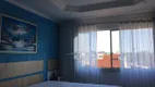 Foto 8 de Apartamento com 3 Quartos à venda, 330m² em Vila Ponta Porã, Cachoeirinha