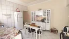 Foto 5 de Casa com 3 Quartos à venda, 120m² em Jardim Vilage, Rio Claro