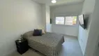 Foto 46 de Casa com 4 Quartos à venda, 230m² em Vargem Grande, Florianópolis